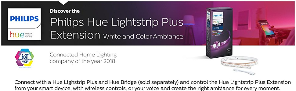 hue strip banner